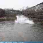 img-1213.jpg