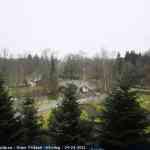 img-1327.jpg