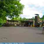 img-1123.jpg