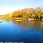 img-7236.jpg