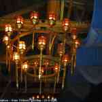 img-7257.jpg