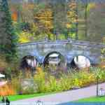 img-7306.jpg