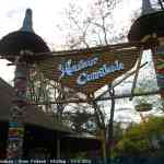 img-7338.jpg
