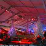 img-7347.jpg