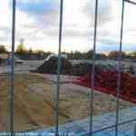 img-7368.jpg