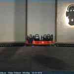 img-1797.jpg