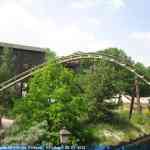 img-1808.jpg
