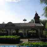 img-1815.jpg