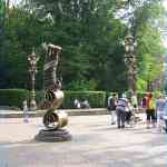 img-1838.jpg