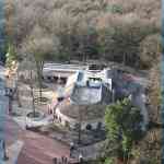 img-0073.jpg