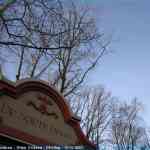 img-0123.jpg