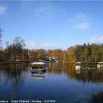 img-7263.jpg