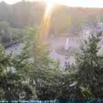 img-7319.jpg