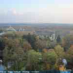 img-7324.jpg