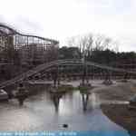 img-0124.jpg