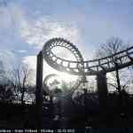 img-0130.jpg