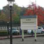 img-0791.jpg