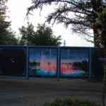 img-0792.jpg