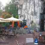 img-0793.jpg