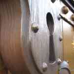 img-0795.jpg