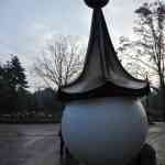 img-0797.jpg