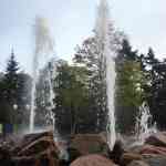 img-0798.jpg