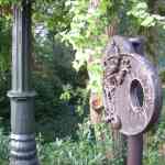 img-0800.jpg