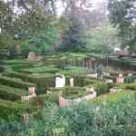 img-0801.jpg