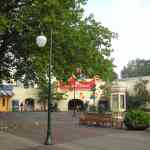 img-0805.jpg