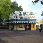 img-0806.jpg