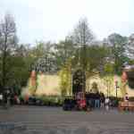 img-0808.jpg