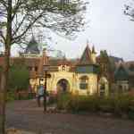 img-0809.jpg