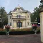 img-0810.jpg