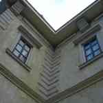 img-0813.jpg