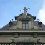 img-0815.jpg