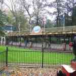 img-0818.jpg