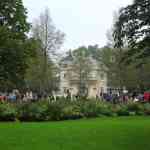 img-0819.jpg