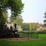 img-0820.jpg