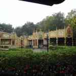 img-0825.jpg