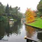 img-0827.jpg