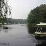 img-0828.jpg