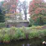 img-0830.jpg