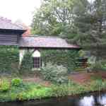 img-0831.jpg