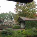 img-0832.jpg
