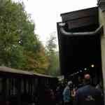 img-0834.jpg