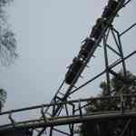 img-0840.jpg