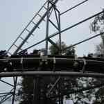 img-0841.jpg