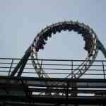 img-0842.jpg