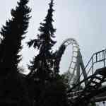 img-0843.jpg