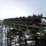 img-0845.jpg